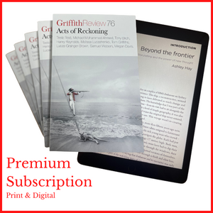 Premium subscription 300 x 300 (no click here)