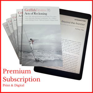 Premium subscription 300 x 300 (no click here) Premium subscription 300 x 300 (no click here)