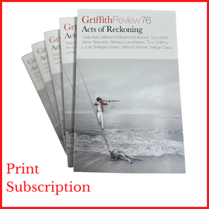 Print subscription 300 x 300 (no click here) Print subscription 300 x 300 (no click here)