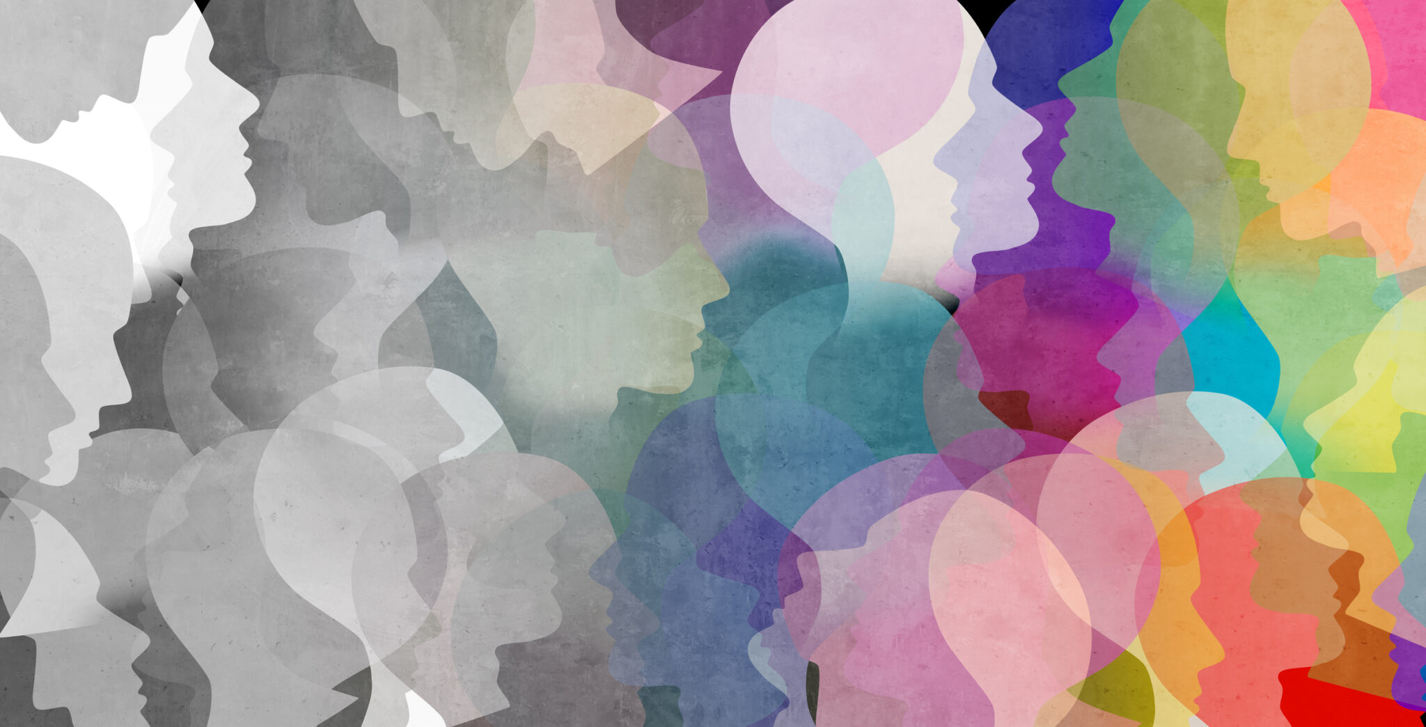 The voice of Indigenous data - Griffith Review