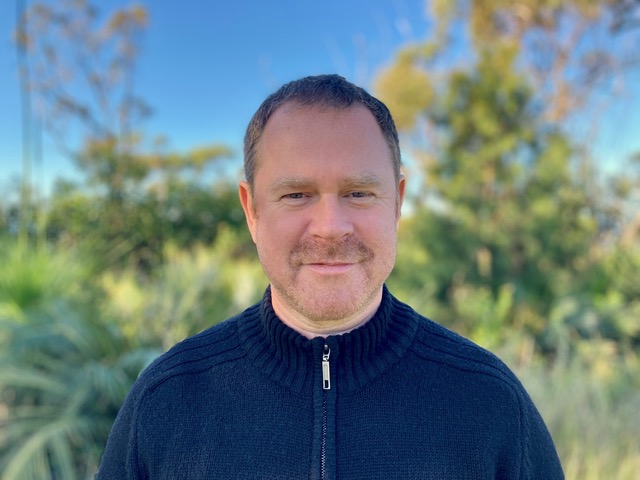 6c236ec4-9439-4d2c-a111-732d8ee0c11d