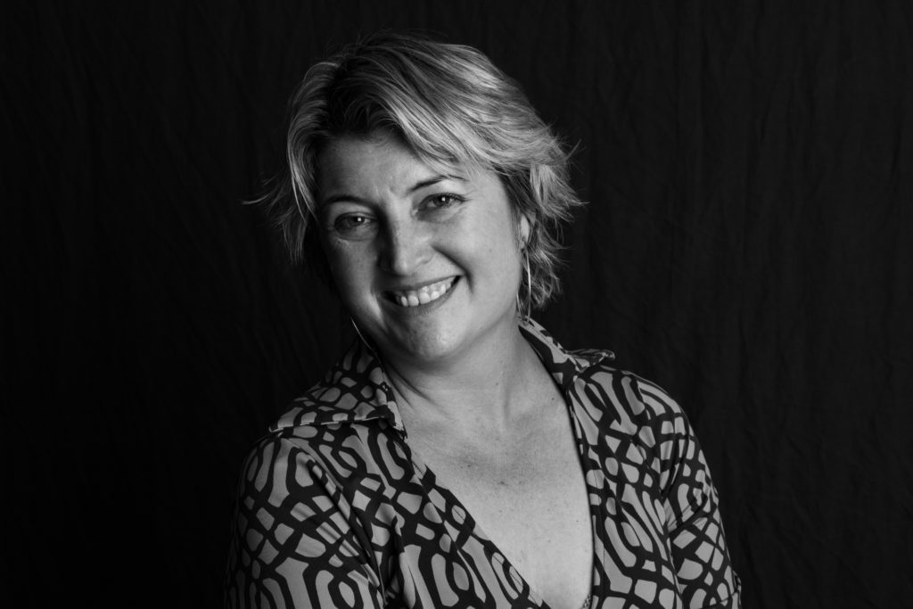 TATTERSALL, Amanda TATTERSALL, Amanda