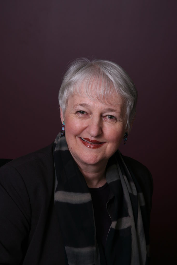 YEATMAN, Anna YEATMAN, Anna