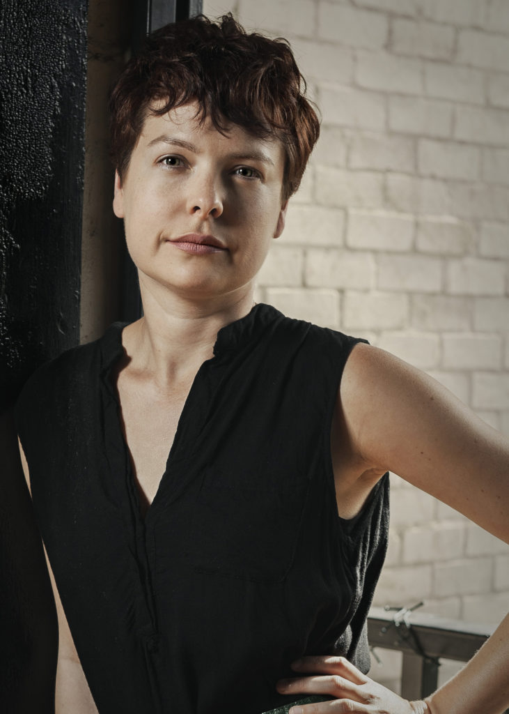Brio Books-Tanya Vavilova _1830-crop Brio Books-Tanya Vavilova _1830-crop