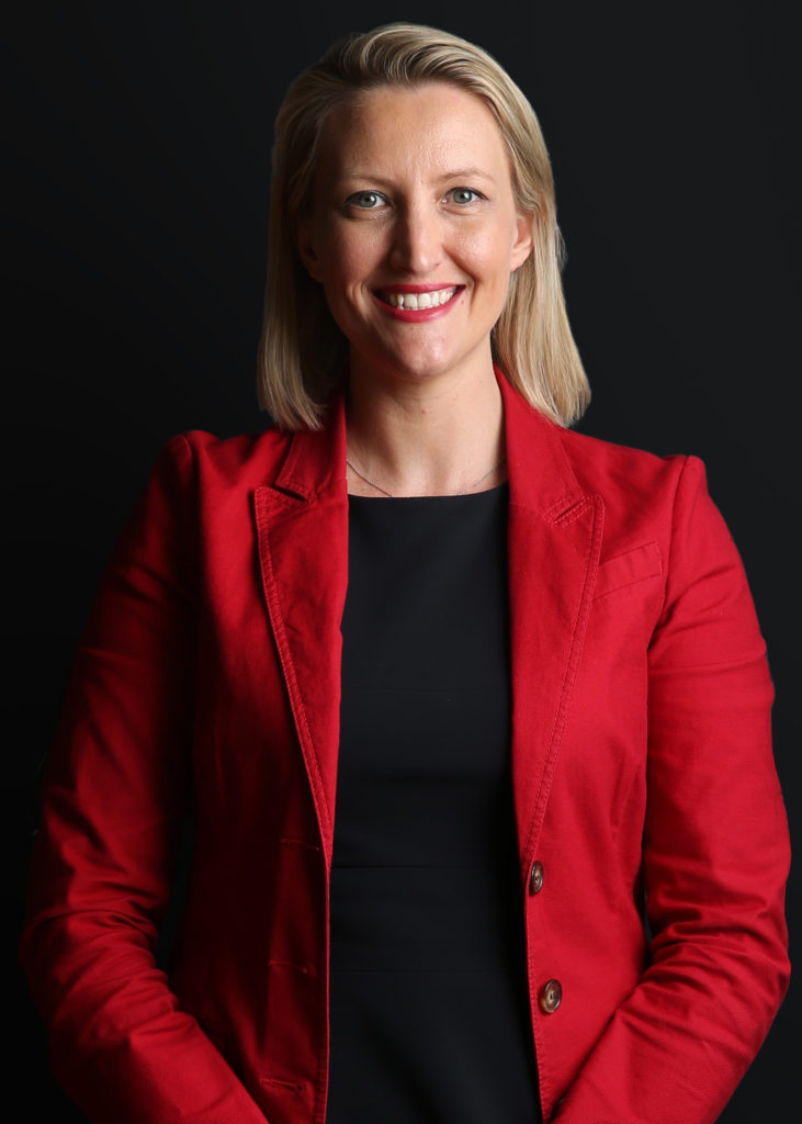 Embargoed.  Queensland Business Monthly- November. DO NOT USE *** Dr Catherine Ball is a leader in drone technology and winnerof the Qld Telstra Women's Biz Award . Photography David Kelly