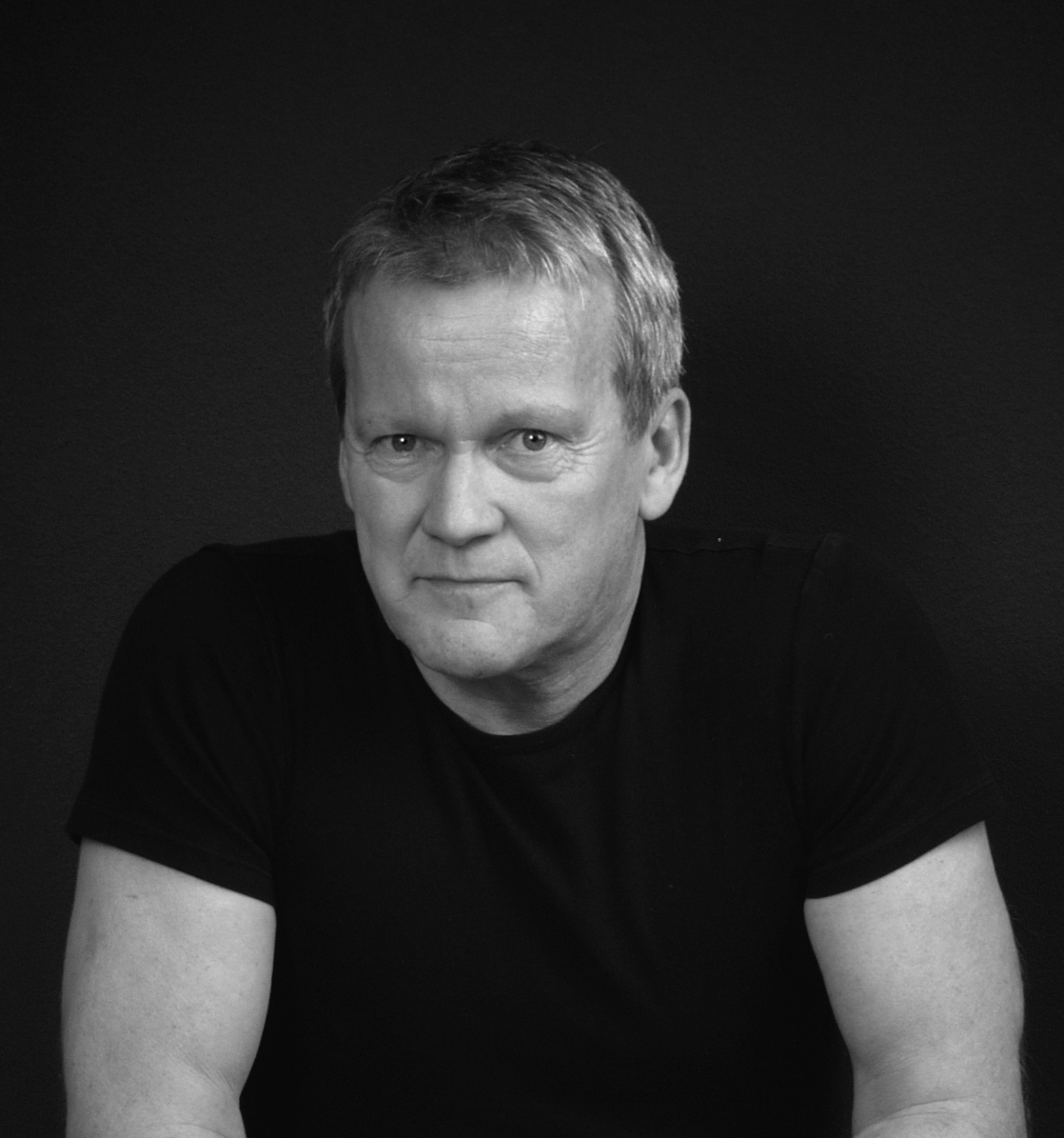 SAHLBERG, Pasi