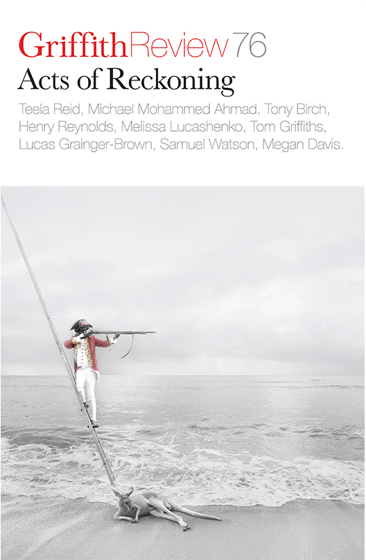 GR76_Frontcover_FINAL_sml GR76_Frontcover_FINAL_sml