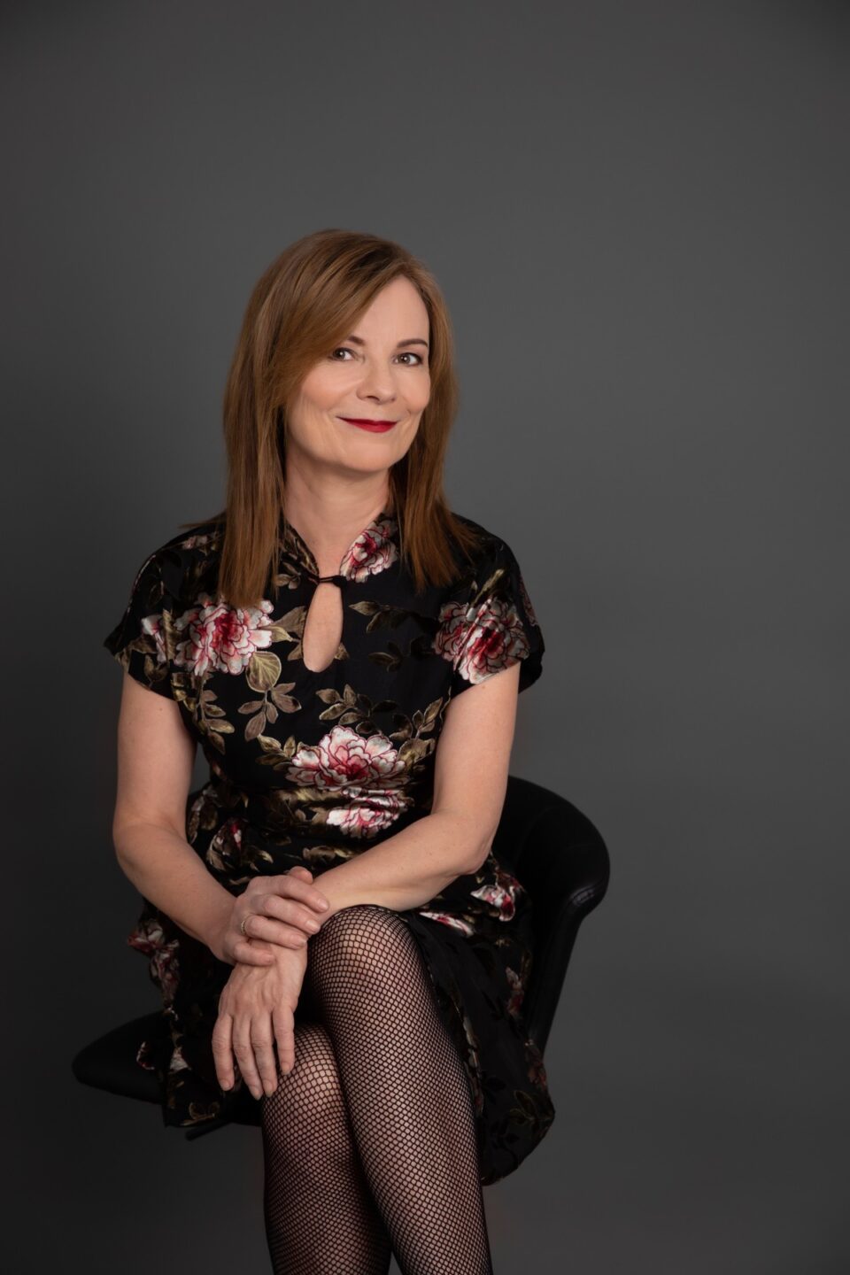 PLUNKETT_Felicity_credit Simona Janek