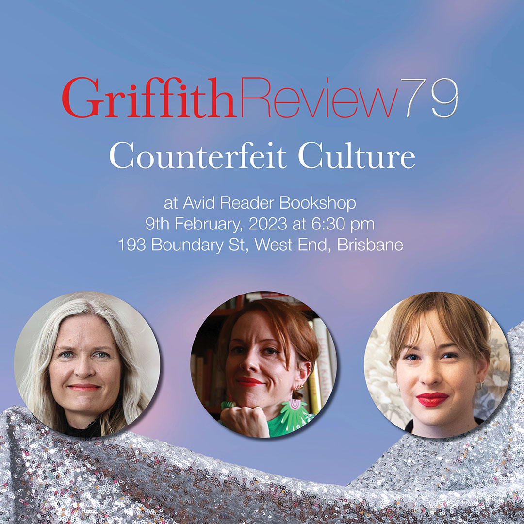 GR Events 79 GR Events 79