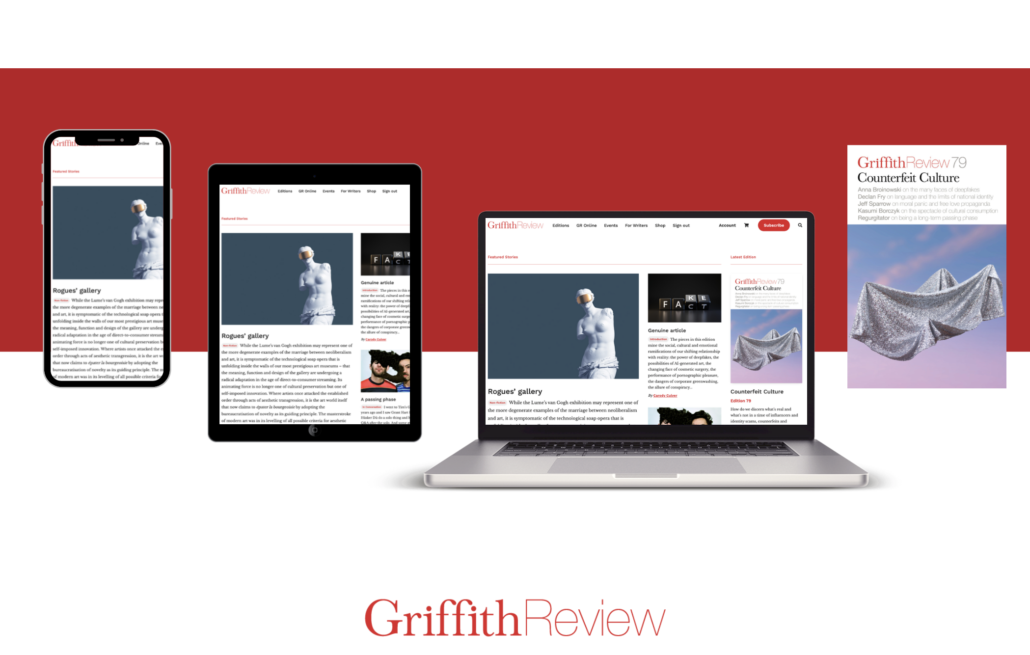 Online store banner 4 Online store banner 4
