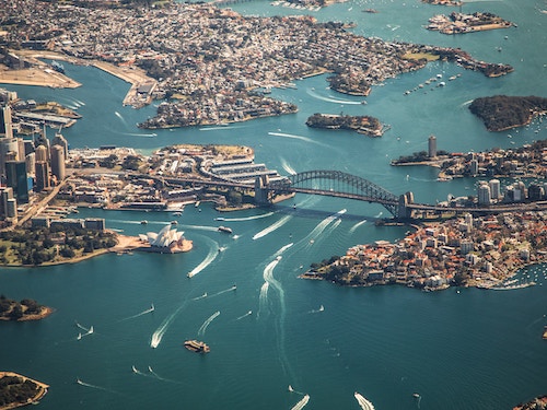 jamie-davies-Hao52Fu9-F8-unsplash (2)