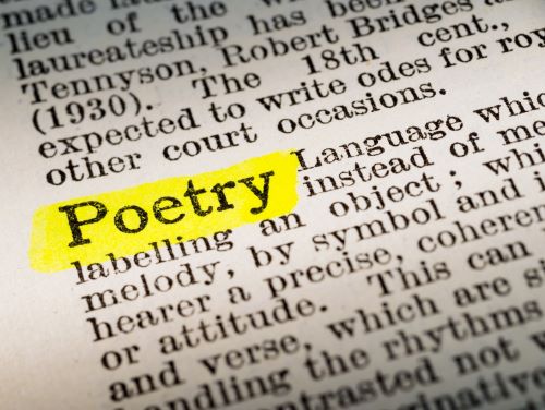 GettyImages-651635804 - poetry