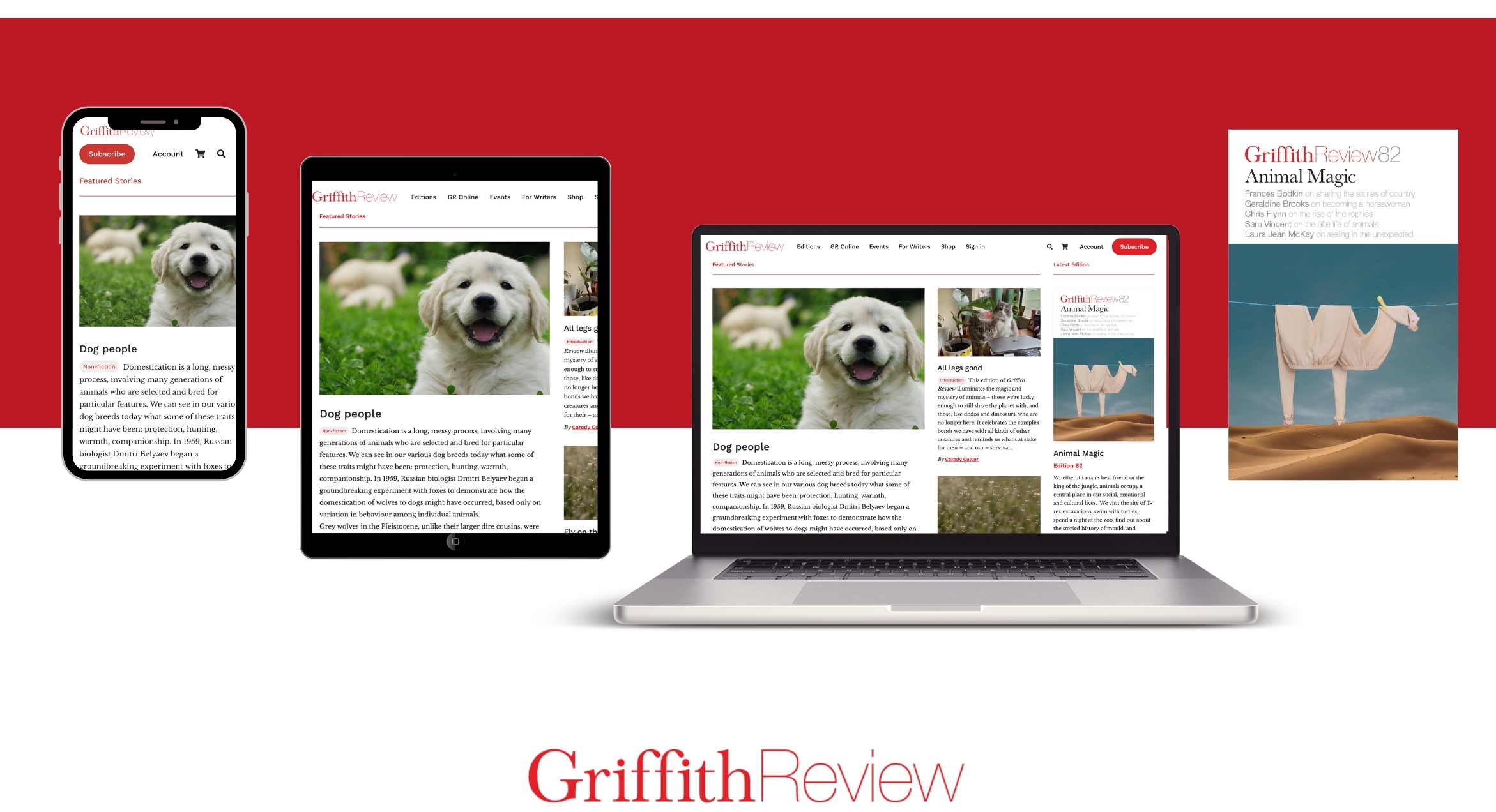 Website banner - Online store - 1 Website banner - Online store - 1