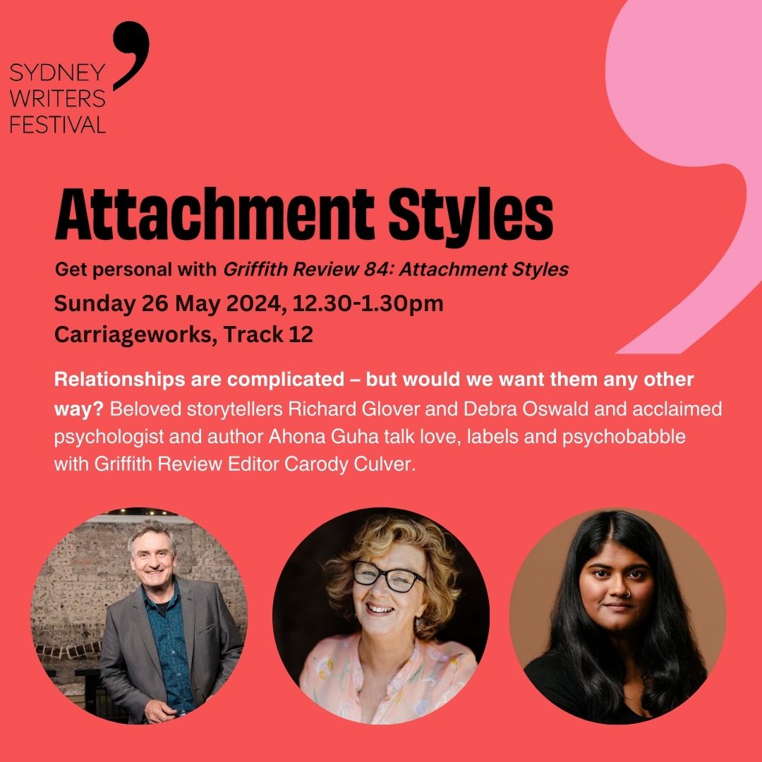 SWF_Attachment Styles_Event tile