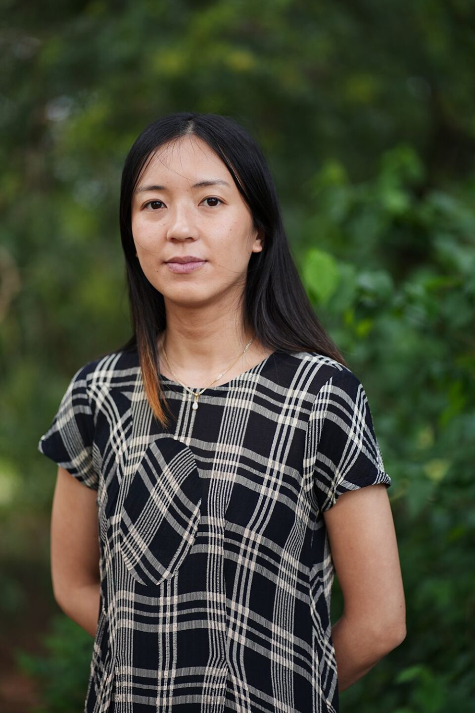 DO_Emma - Aimee Han2