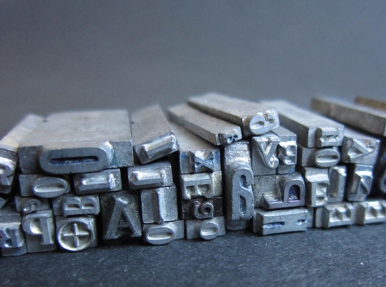 JoRe_Pixabay_letters-6638774_1920