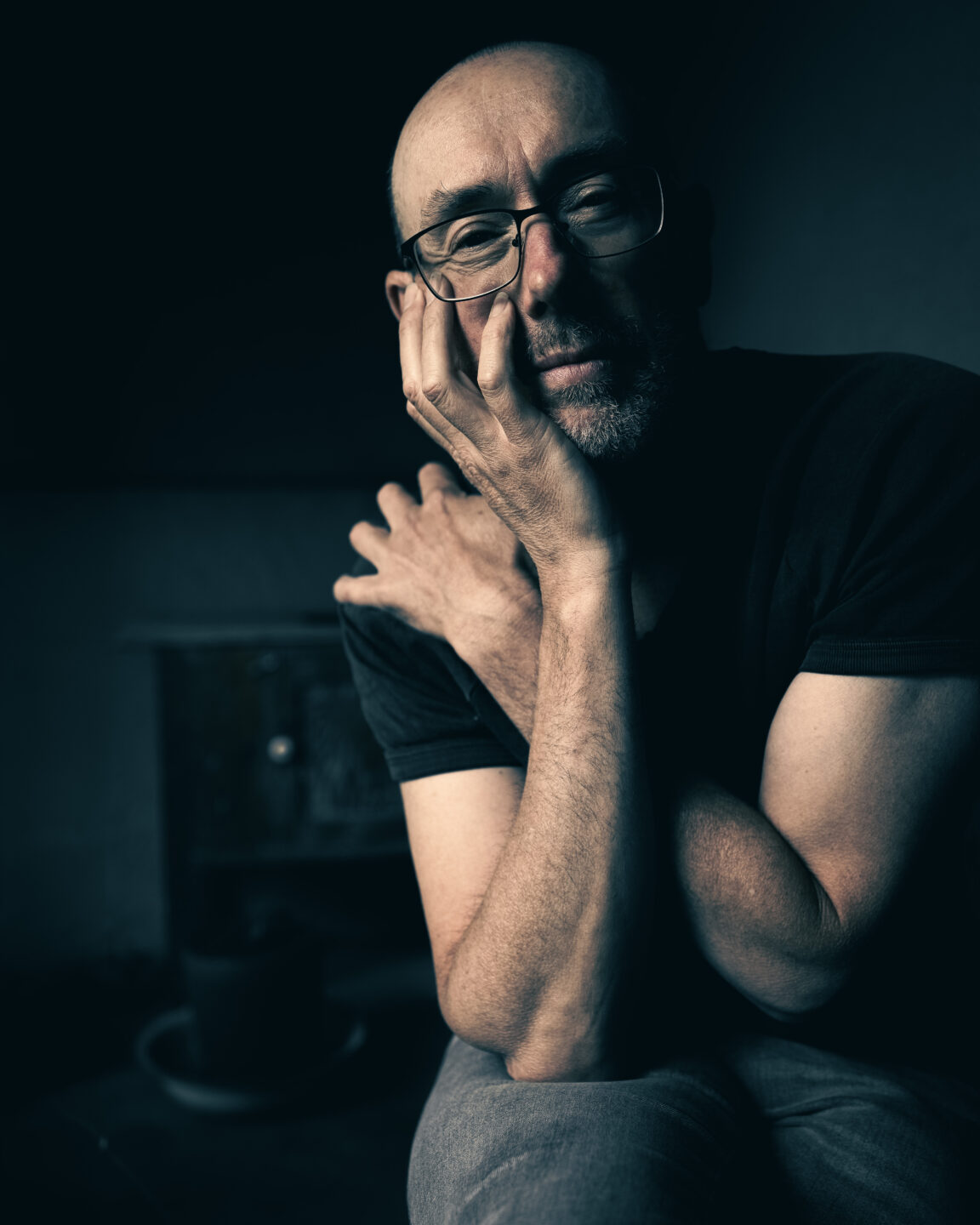 01 Nigel_Featherstone_241218_1035-Edit (Philip Le Masurier