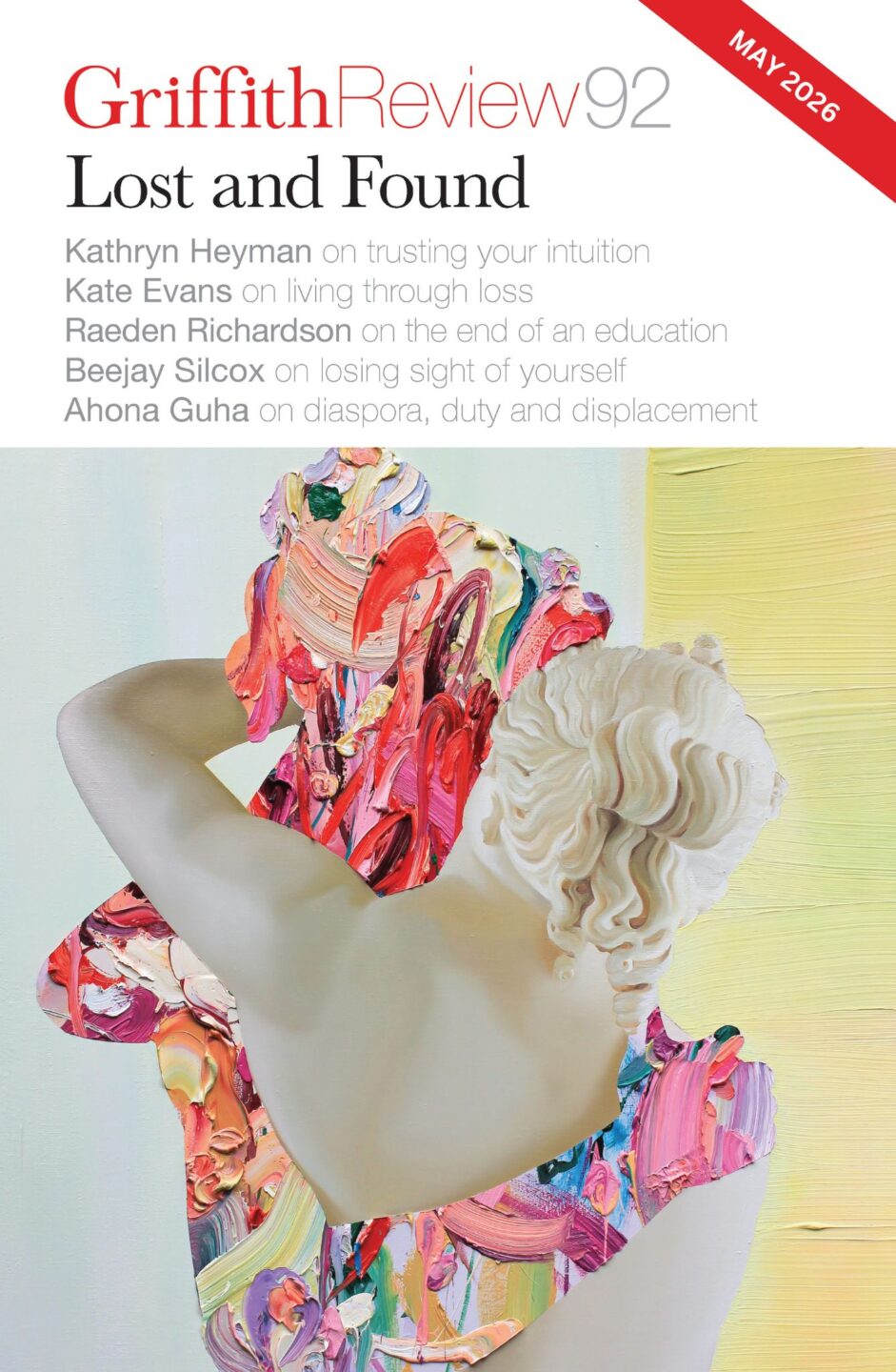 Copy of GR91-PREORDER