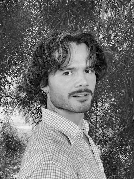 T Vowles headshot June 2026