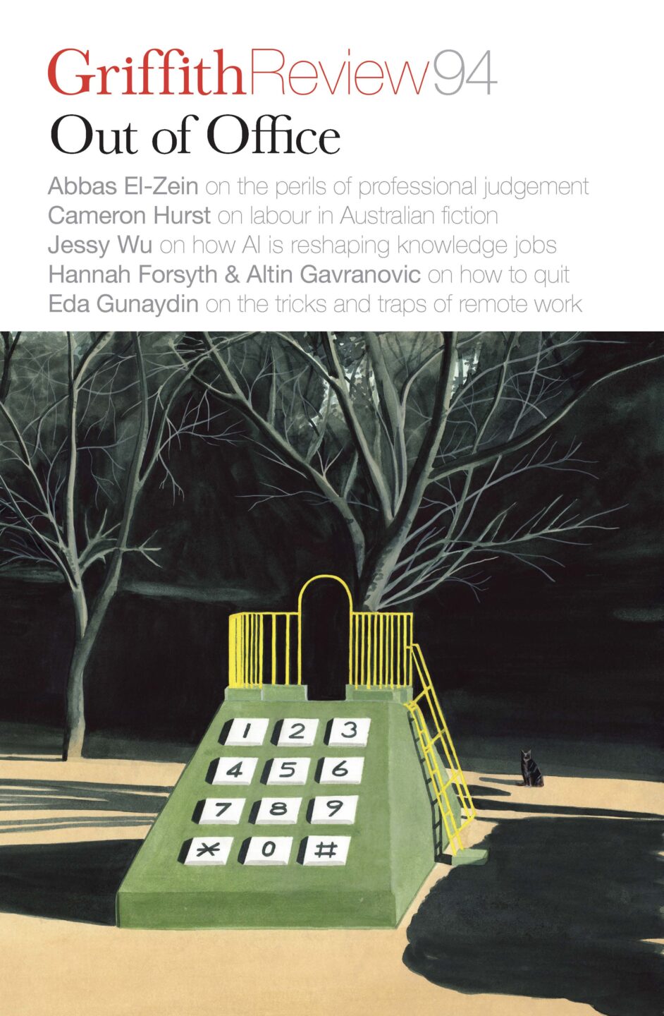 GR94_frontcover_v3 (1)
