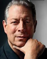 Al Gore.Online