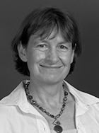 Ann-Webster-Wright Ann-Webster-Wright