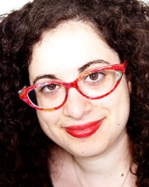 AnnaJacobson_Headshot_COLOUR2 AnnaJacobson_Headshot_COLOUR2
