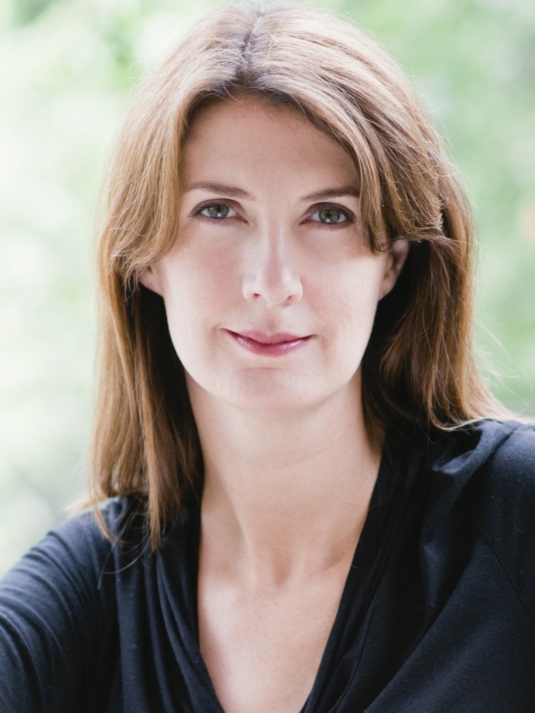 Anna_Goldsworthy Anna_Goldsworthy