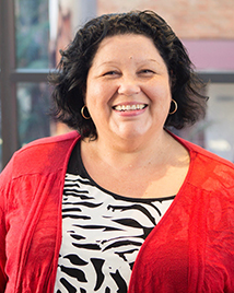 CARLSON_Bronwyn_pic CARLSON_Bronwyn_pic