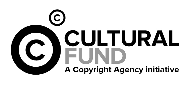 COPYRIGHT FUND LOGO POS RGB LANDSCAPE