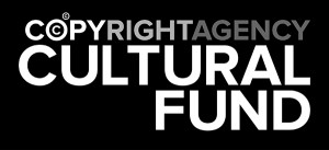 COPYRIGHT_VISCOPY LOGO NEG CMYK