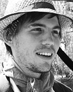 Chandler_Tim1 Chandler_Tim1