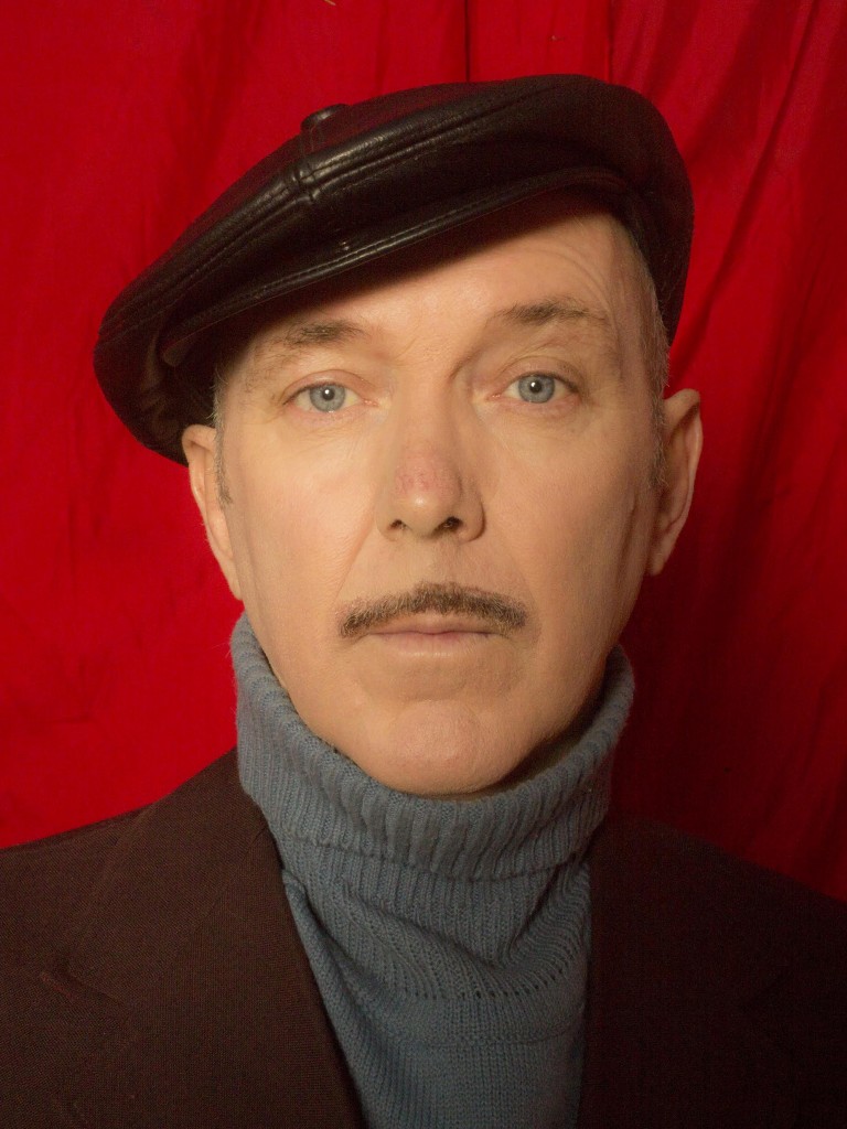Dave_Graney Dave_Graney