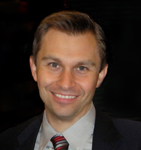 David Sinclair David Sinclair
