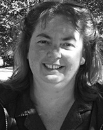 Downing_Jane2 Downing_Jane2