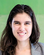 Ellen van Neerven Ellen van Neerven