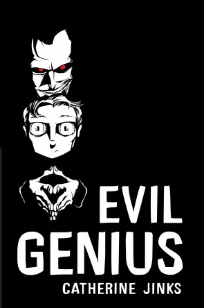 Evil-Genius-book-cover-image-295x444.jpg