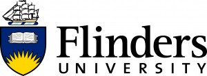 Flinders University