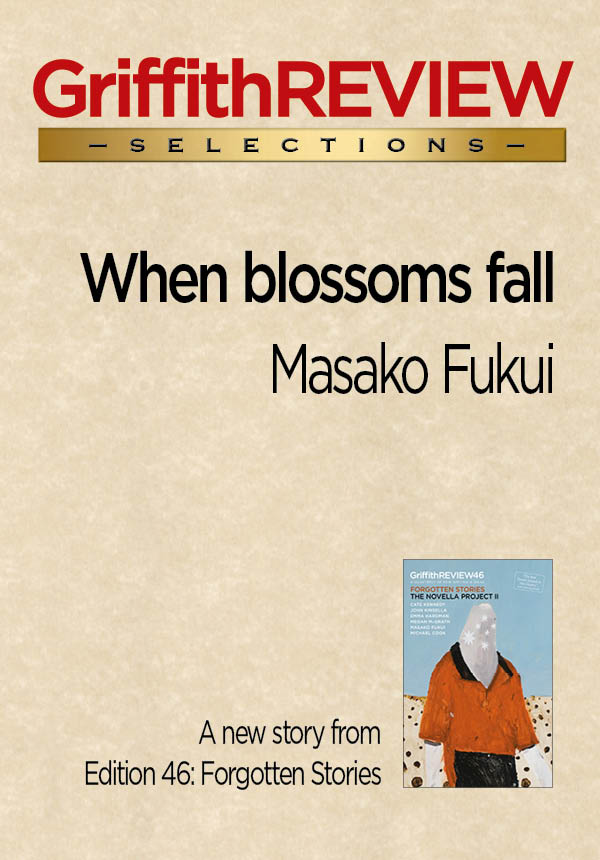 Fukui_kindle_cover