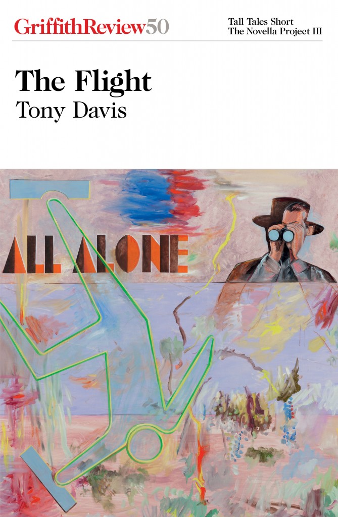 GR50.e-single.cover.Davis GR50.e-single.cover.Davis