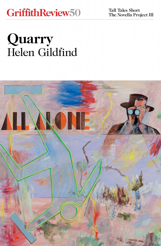 GR50.e-single.cover.Gildfind GR50.e-single.cover.Gildfind