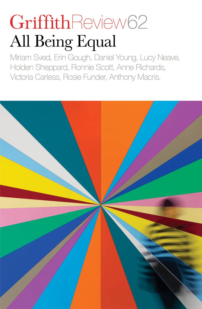 GR62_frontcover.FINAL GR62_frontcover.FINAL