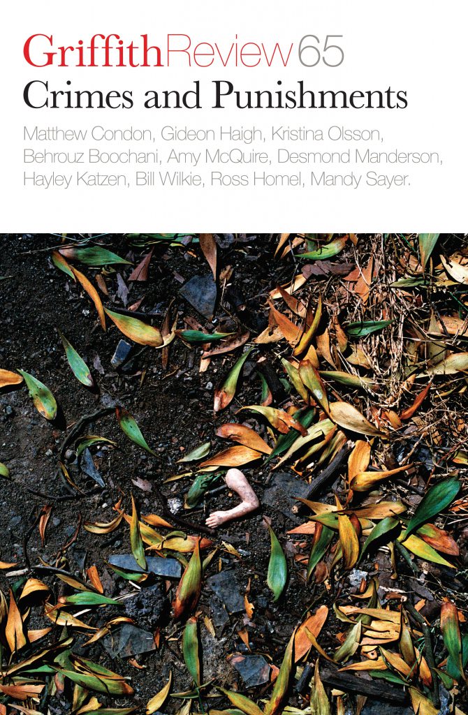 GR65_frontcover GR65_frontcover