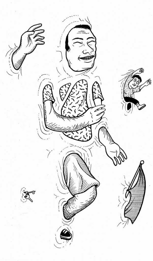 GRIFFITH REVIEW WEB 9
