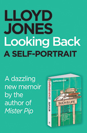 GR_e-essay_covers_LloydJones_170x260px GR_e-essay_covers_LloydJones_170x260px