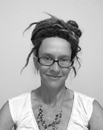 Gaynor.Andrea.B&W Gaynor.Andrea.B&W