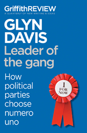 GlynDavis_ePub_single_cover_170x260px GlynDavis_ePub_single_cover_170x260px