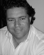 Gorman.Sean.B&W Gorman.Sean.B&W