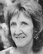 Hanscombe_Elizabeth Hanscombe_Elizabeth