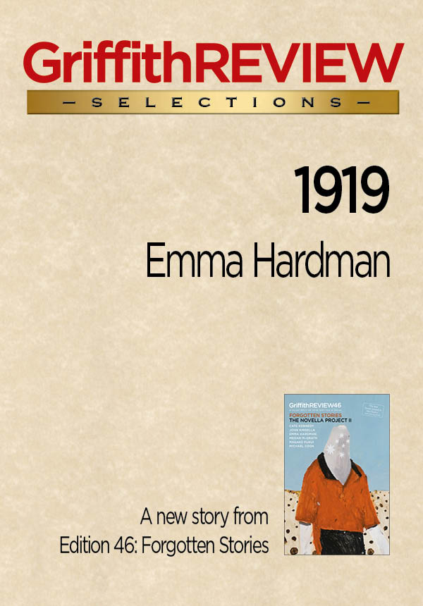 Hardman_kindle_cover